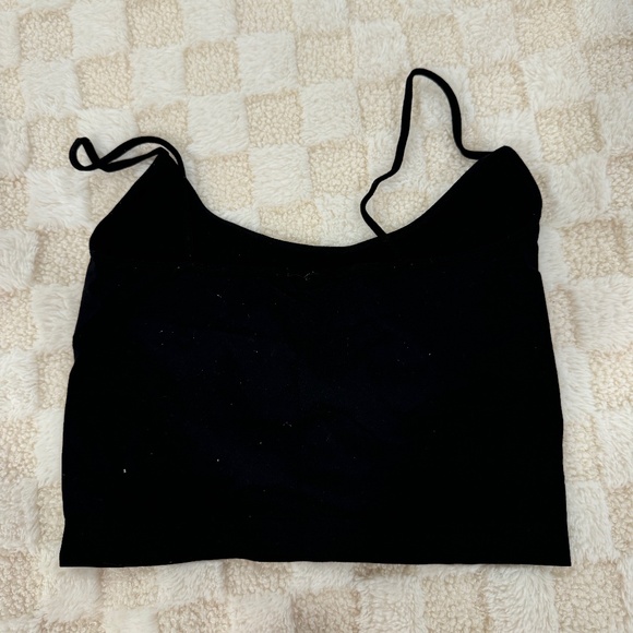 SIGMA DELTA TAU TANK - Picture 2 of 2